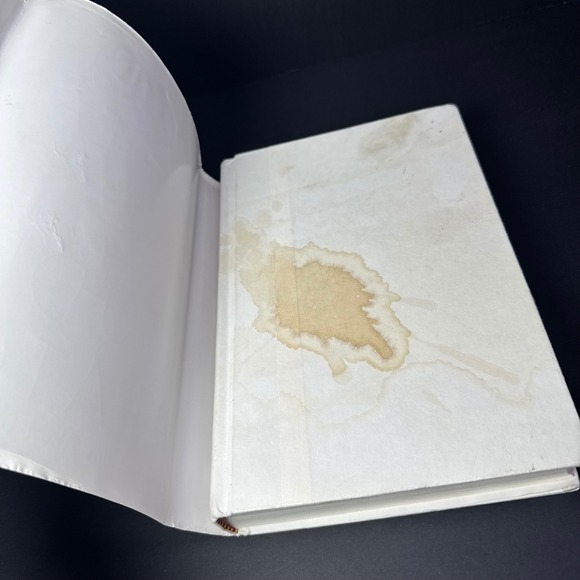 Judd Apatow: Sick In The Head Conversations About Life and Comedy Hardcover Book - Picture 5 of 9